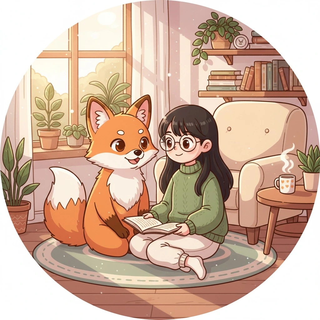 Sisi celebrating wins